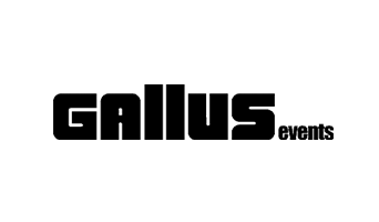 Gallus events