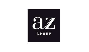Az Group