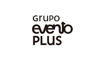 Grupo eventoplus