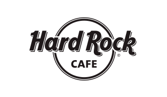 Hard Rock Café Barcelona