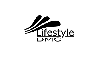 Lifestyle DMC