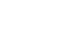 Design Leone